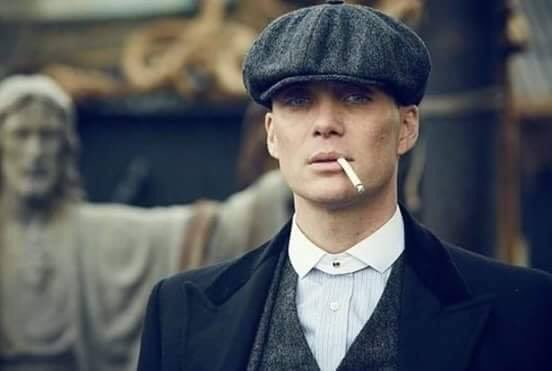 نحن لا نرغب في تلك العلاقات السخيفة التي تسعد المراهقين ، نحن رجال نسعى للحلال إذا كنتِ حقاً إمرأة !