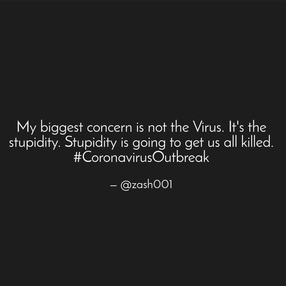 SajathS6493's tweet photo. #nothing https://t.co/rcbFYBYcvI