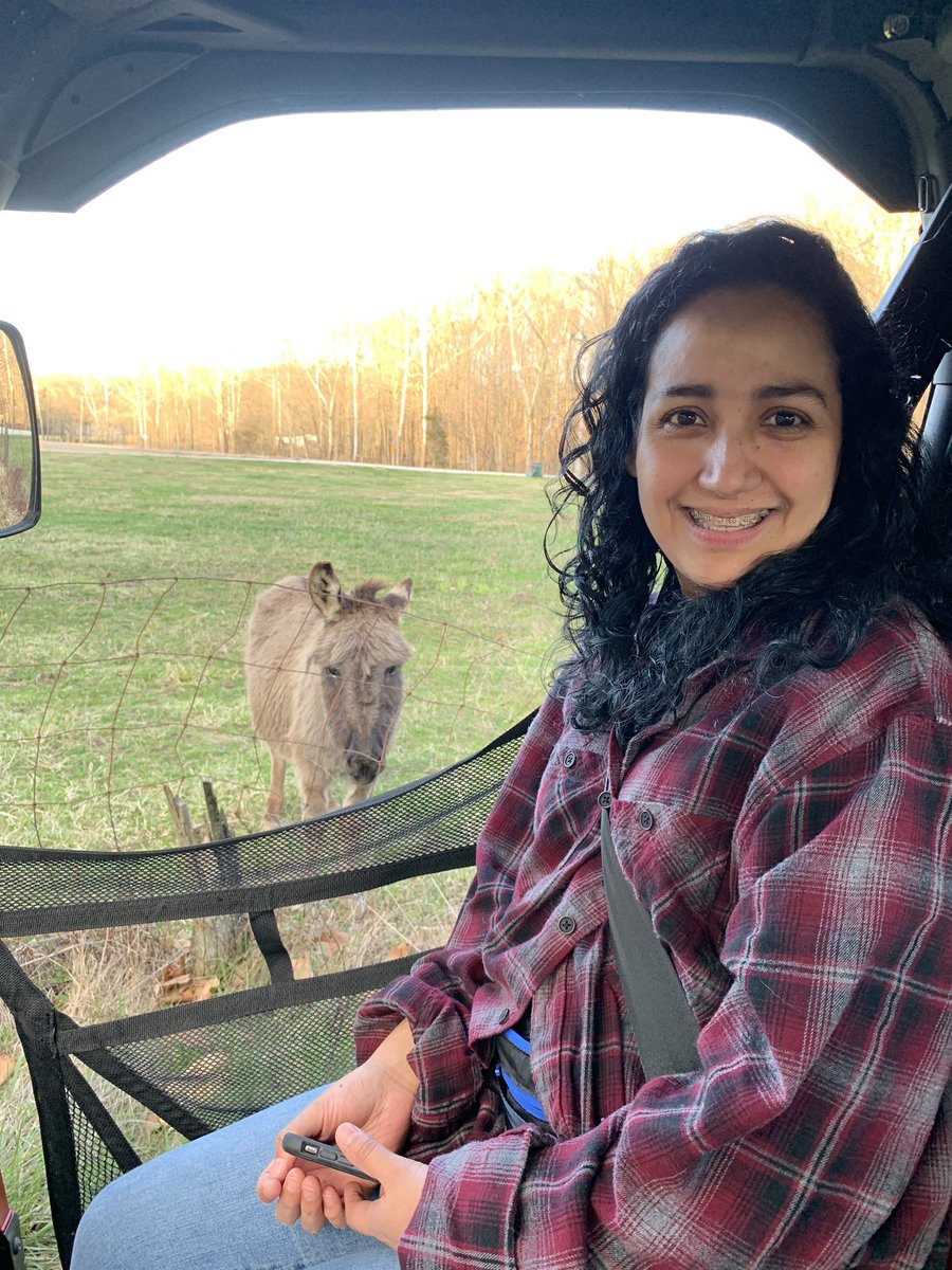 ccoop29's tweet image. My beautiful amazing wife Isabel @lalibelula513 has been home a month and #IsaandCoopysRanch is a super happy place 😃 to be in #Quarantine .. Feeling blessed .. stay safe my friends! 💙👩🏽‍🤝‍👨🏼💙#StayAtHomeAndStaySafe #LilMonster 🧛‍♀️💜🧛‍♂️ #livelovelaugh