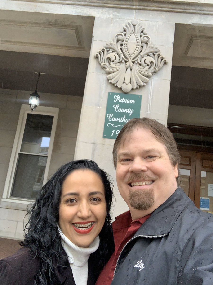 ccoop29's tweet image. My beautiful amazing wife Isabel @lalibelula513 has been home a month and #IsaandCoopysRanch is a super happy place 😃 to be in #Quarantine .. Feeling blessed .. stay safe my friends! 💙👩🏽‍🤝‍👨🏼💙#StayAtHomeAndStaySafe #LilMonster 🧛‍♀️💜🧛‍♂️ #livelovelaugh