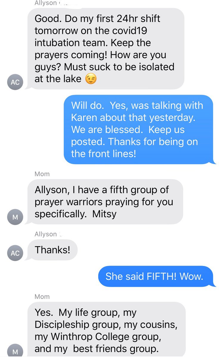 Nathan Ballentine tweet media