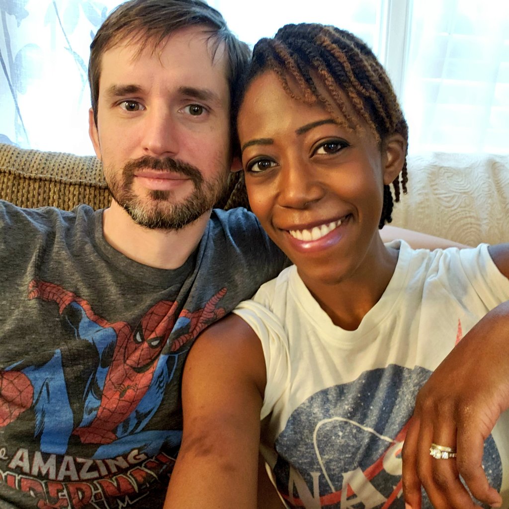 Lennie_Roxx's tweet photo. Thank you @KingofTysons for coordinating a unique birthday surprise and creating even more great memories for all of us 😚
#Blessed #PandemicPositives #SundayThoughts #InThisTogether #HappyBirthday #MontclairMonarchs https://t.co/nbBWitMzDK