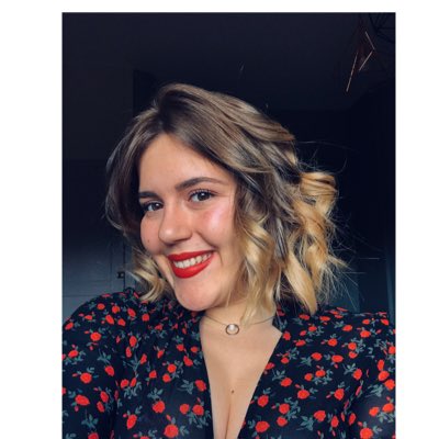 grtcleo tweet picture