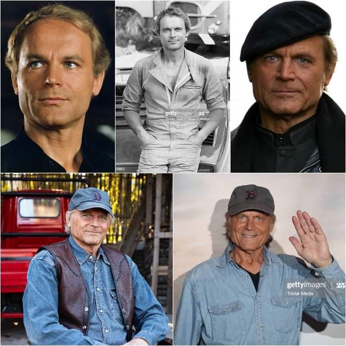 barbaravitali2's tweet photo. Happy Birthday to #TerenceHill March 29,1939 #LuckyLuke #TrinityIsStillMyName #MyNameIsNobody #MarioGirotti https://t.co/YwJo6XPwH4