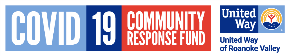 Social distancing forces us apart. But compassion and connection defies distance. Donate to the United Way of Roanoke Valley COVID-19 Community Response Fund.
uwrv.org/community-resp…