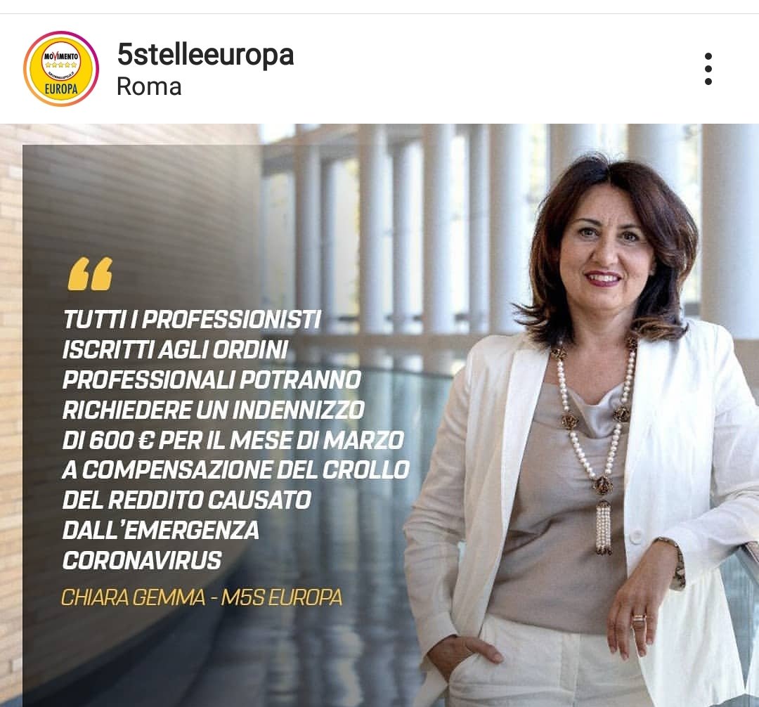 lievemente's tweet photo. Giletti, invece di lodare le iniziative del governo che ha stanziato fondi per chi è in difficoltà, soffia sul fuoco del malcontento mostrando filmati pericolosi, da maneggiare con estrema cautela.
Sciacallaggio DISINFORMATIVO di infimo livello.
#vergogna #vergogna 
#nonelarena https://t.co/ZjEiugq7wK