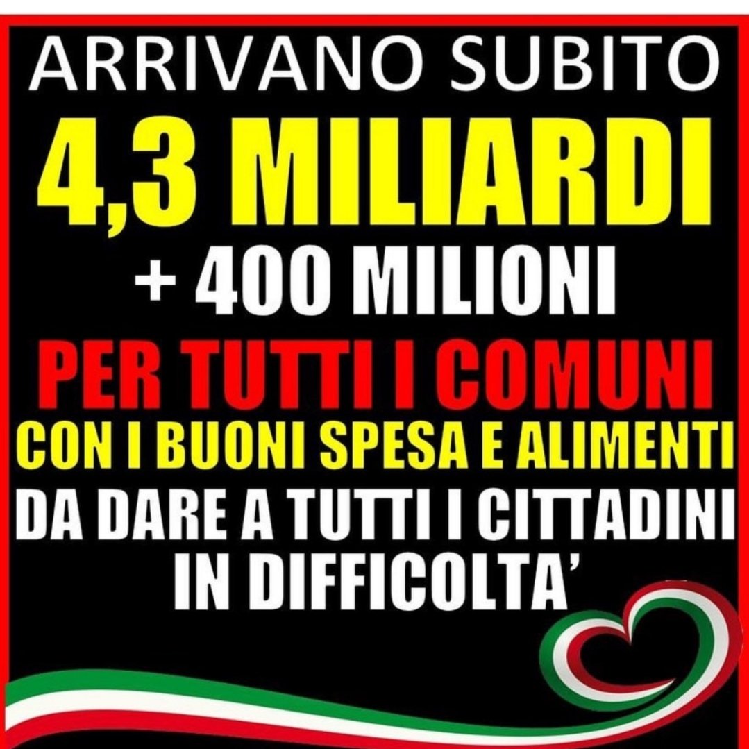 lievemente's tweet photo. Giletti, invece di lodare le iniziative del governo che ha stanziato fondi per chi è in difficoltà, soffia sul fuoco del malcontento mostrando filmati pericolosi, da maneggiare con estrema cautela.
Sciacallaggio DISINFORMATIVO di infimo livello.
#vergogna #vergogna 
#nonelarena https://t.co/ZjEiugq7wK