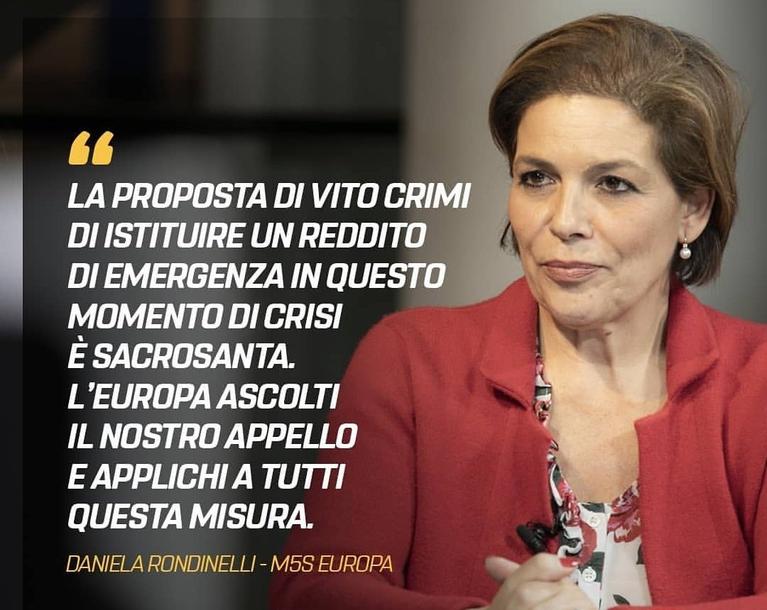 lievemente's tweet photo. Giletti, invece di lodare le iniziative del governo che ha stanziato fondi per chi è in difficoltà, soffia sul fuoco del malcontento mostrando filmati pericolosi, da maneggiare con estrema cautela.
Sciacallaggio DISINFORMATIVO di infimo livello.
#vergogna #vergogna 
#nonelarena https://t.co/ZjEiugq7wK