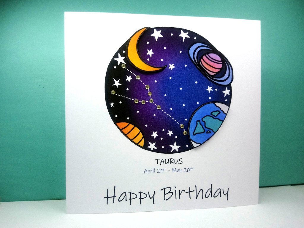 DimensionalUK's tweet photo. Star Sign Birthday Card  https://t.co/nW5ThR3BUp

#CraftHour #handmadehour #womaninbizhour #handmade #htlmp #crafturday #etsystore #craftbuzz #etsyshop #etsy #ukgifthour #wnukrt #SmallBiz #ukcraftershour #UkBizHour #UKSmallBiz #EarlyBiz #justacard #etsyfinds #zodiac https://t.co/t7stS3Gf7Z