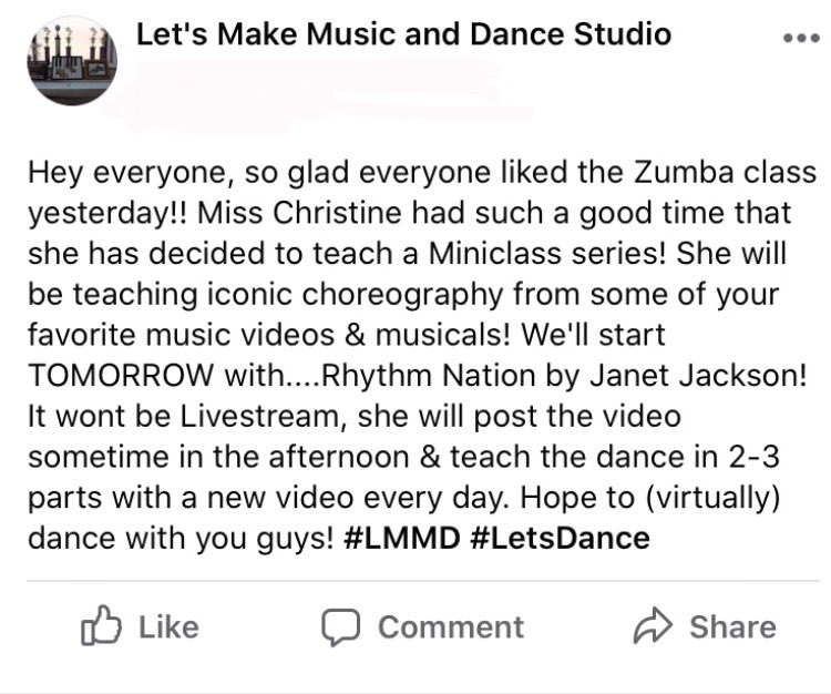 LMMDStudio's tweet image. !!!!!!