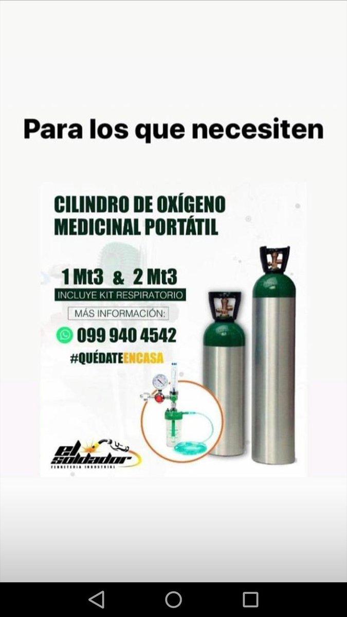 Cristina Freire tweet media