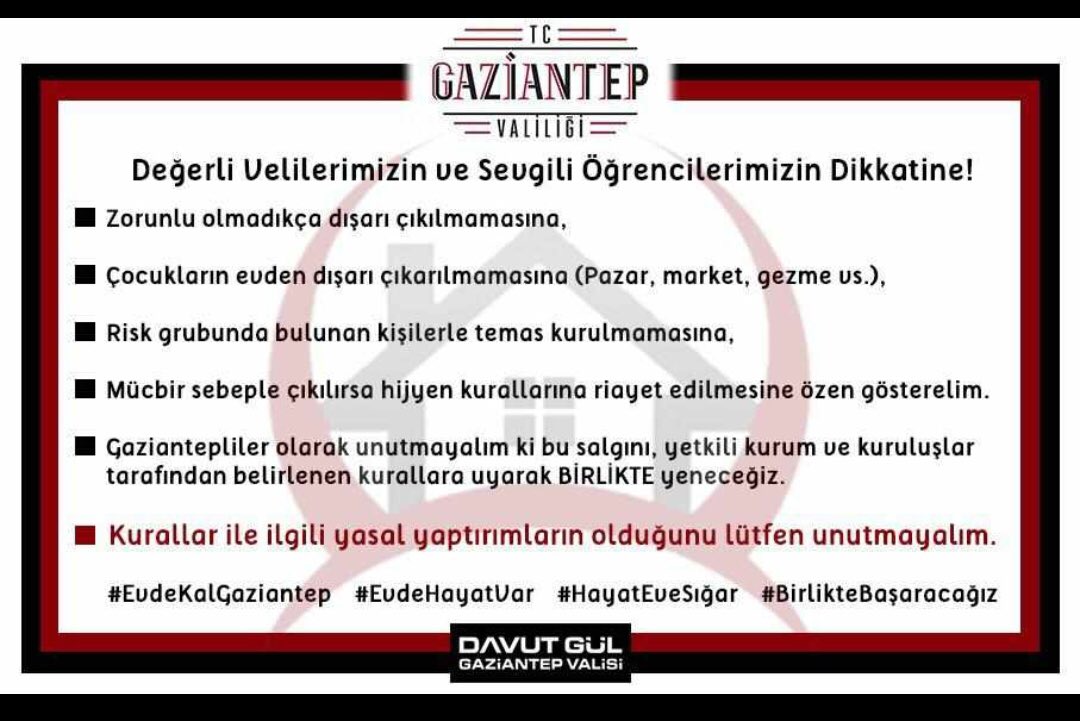 meryemispir_'s tweet photo. https://t.co/HoTxTPIocb