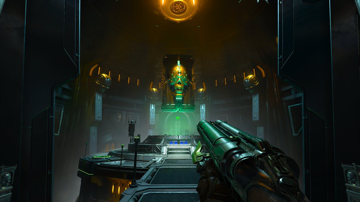 Icey76 tweet picture