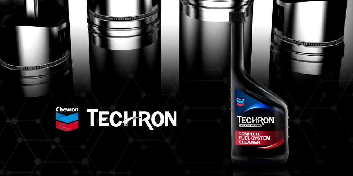 HavolineCol's tweet image. ¡Lo que importa es lo de adentro! ⚡️👊🏼
Te garantizamos un desempeño inigualable en tu motor y un mejor rendimiento con Techron® Complete Fuel System Cleaner.

#Techron #Havoline
.
.
.
#havoline #lubricantes #motor #aceite #motos #carros #moto #carro