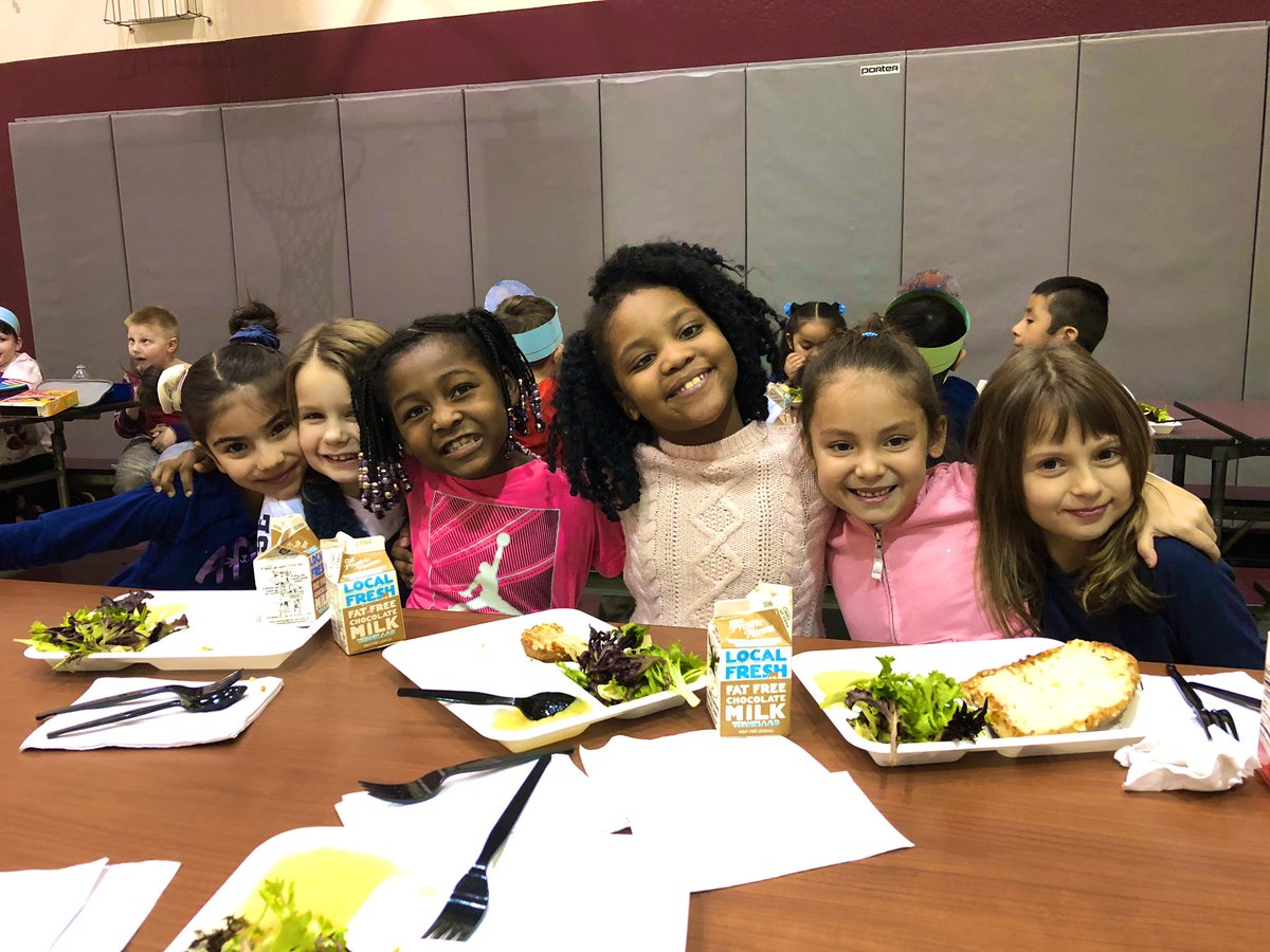 Sarah Murphy tweet media