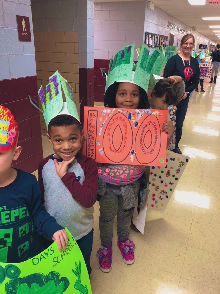 Sarah Murphy tweet media