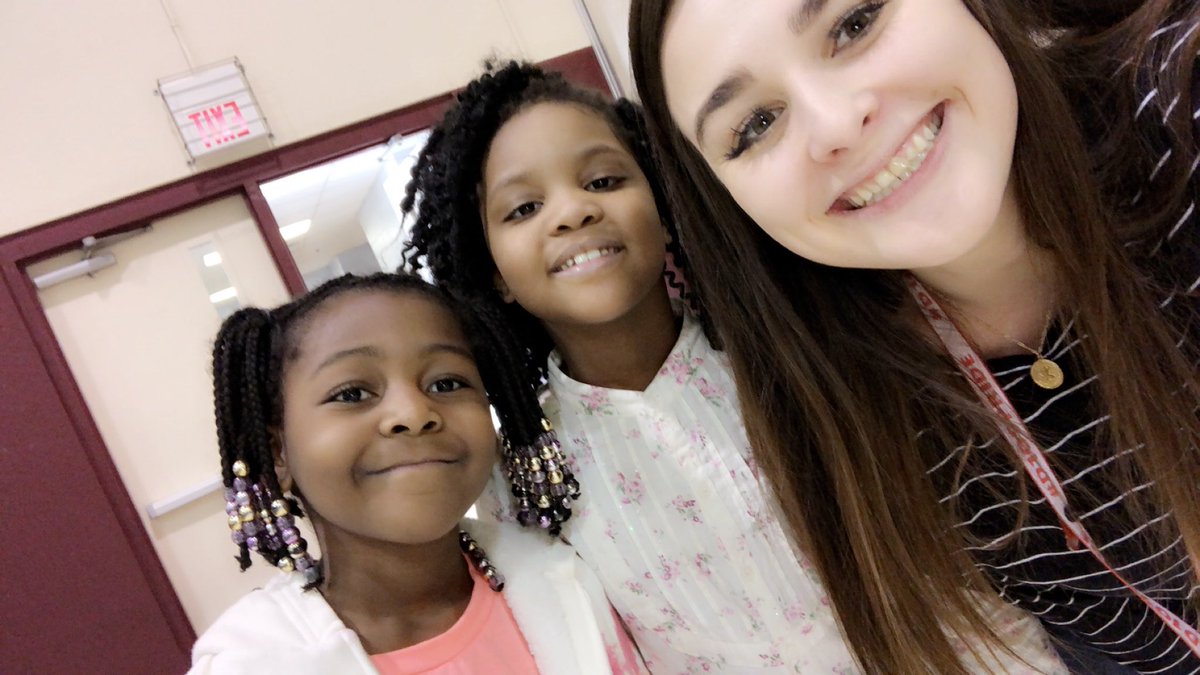 Sarah Murphy tweet media