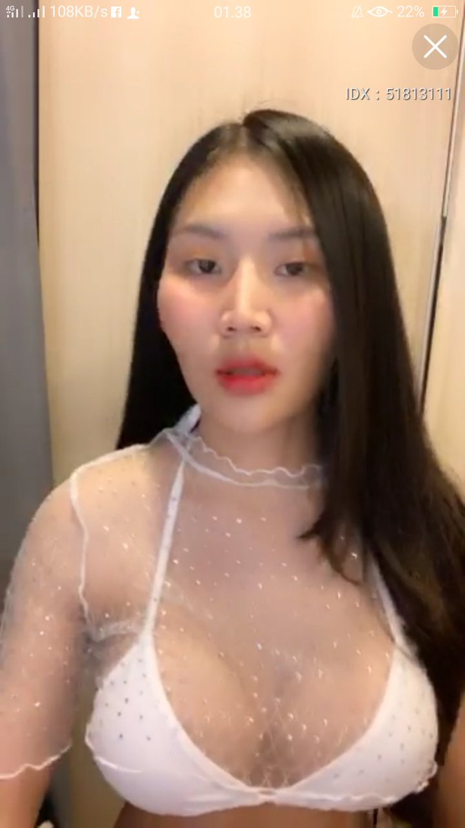 kylaqueens's tweet photo. Top top https://t.co/AzDbVgoK14