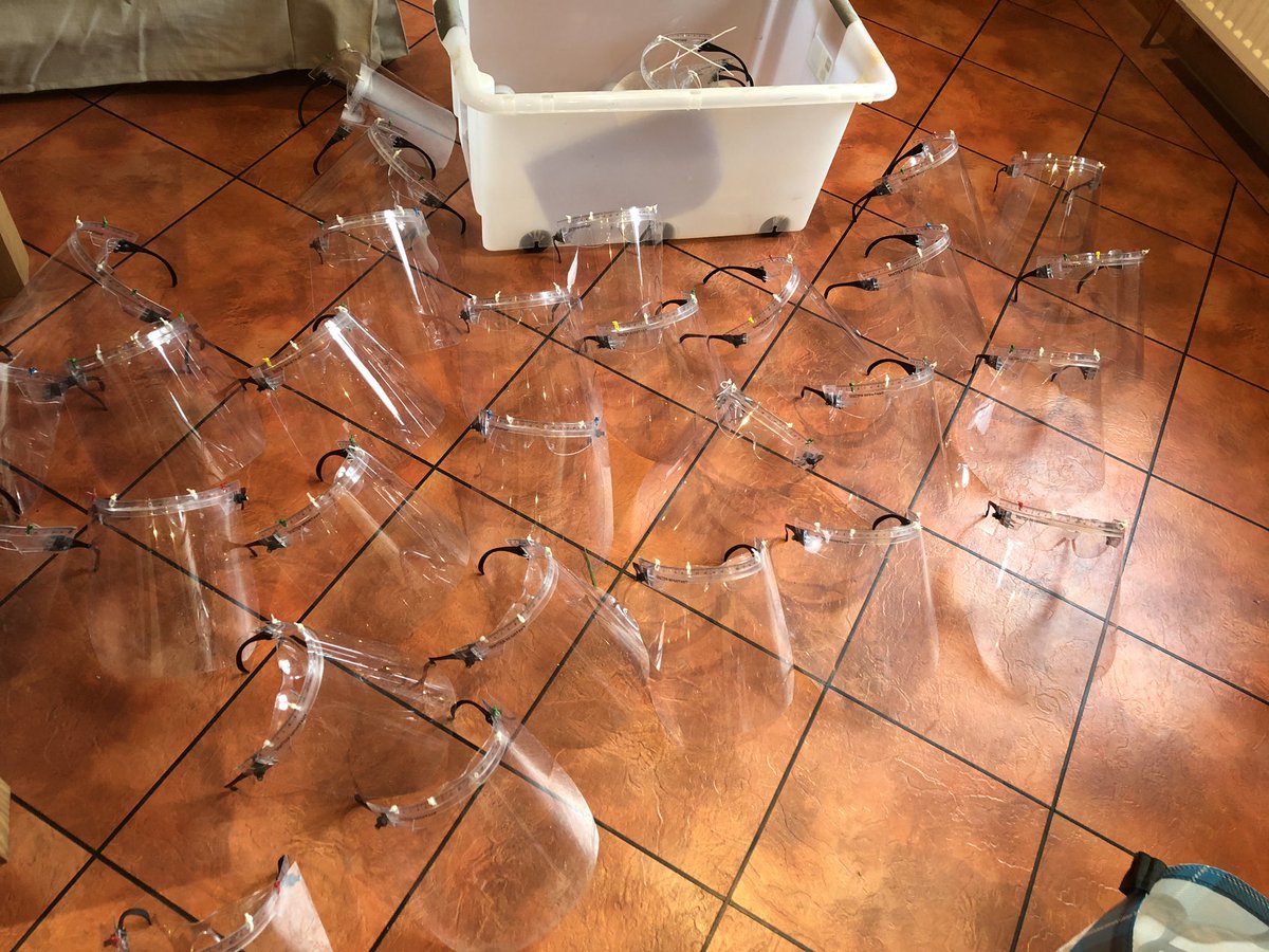 Ollie Bray tweet media