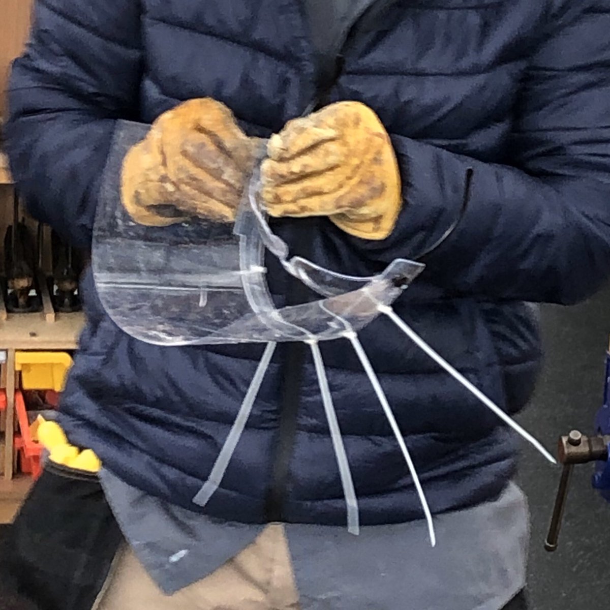 Ollie Bray tweet media