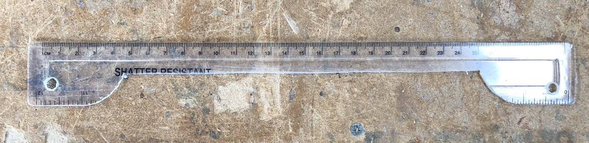 Ollie Bray tweet media