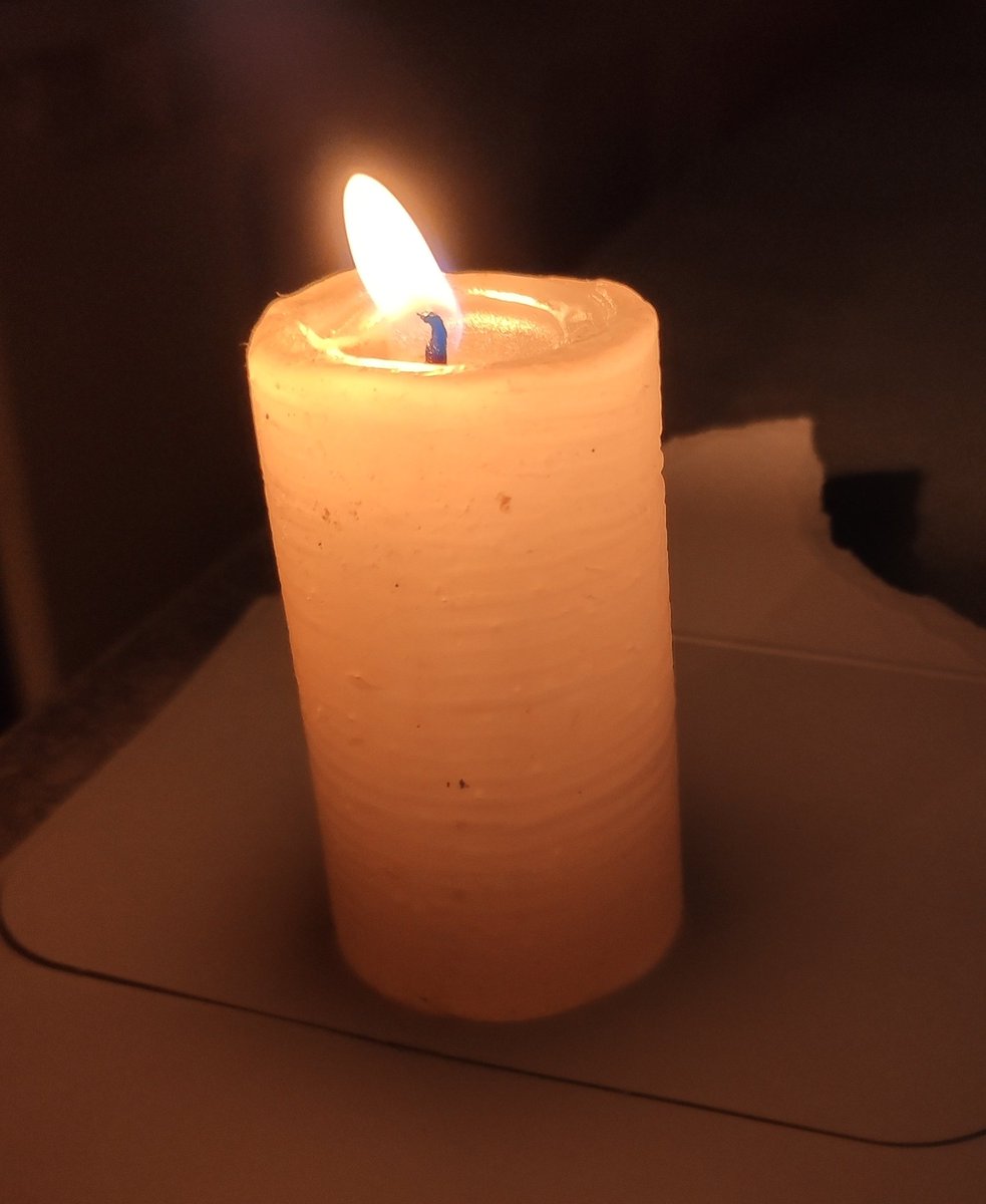 XaviEscufi's tweet image. #COVID19 #testimo