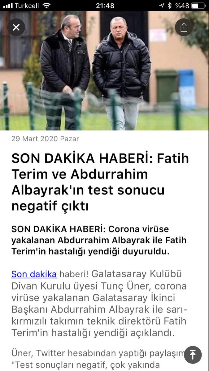 hanoglu_hakan's tweet photo. SASIRAN CİM BOM’LU OLSUN ;) 

Bu firsati bile degerlendirmekten kacinmadilar.!

Ah be Turkiye ..! https://t.co/Bk6hMdoh7r