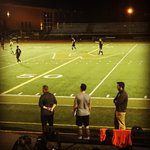 Photo by Coach Seth Owings (@OwingsCoach)