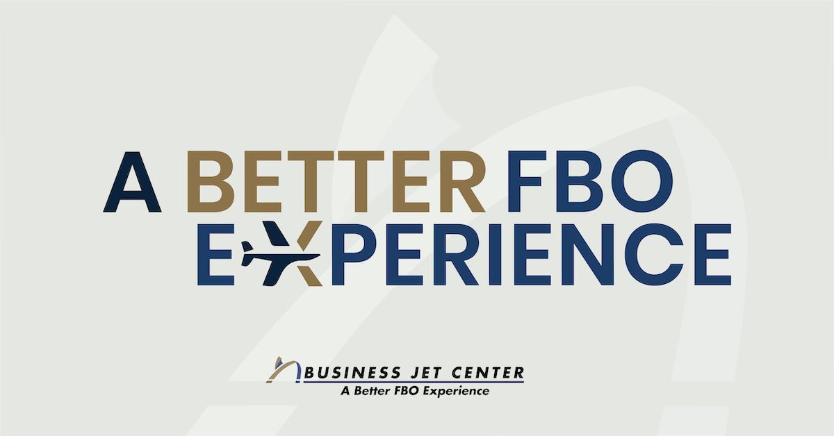 businessjetkdal's tweet image. We want to provide you with an unforgettable experience. Visit KDAL today! 
.
.
#KDAL #dallaslovefield #BJCyoulater #privateairport #privateFBO