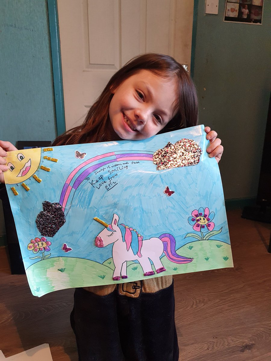 dartsbird501 tweet media