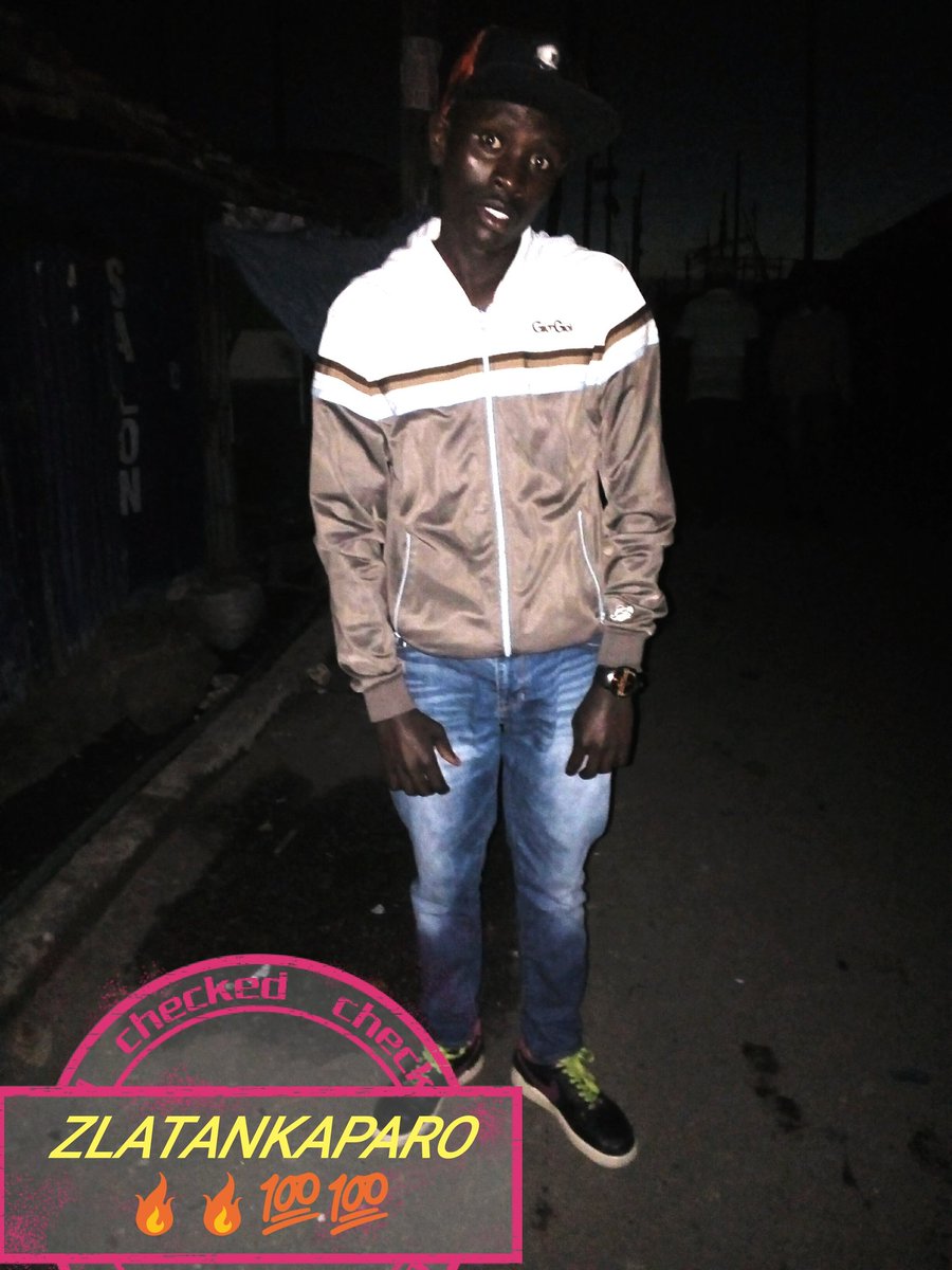 Patrick64014596's tweet photo. BEING MY SELF  #bwanake akunaa💯💯🔥🔥🔥😂😂 https://t.co/C6HfDjWVIX