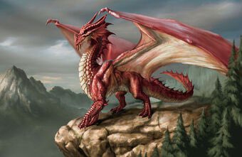 reddragonsofic1's tweet photo. @metrochenco el mayor dictador y maricon de clubes pro https://t.co/PdDElQULjE