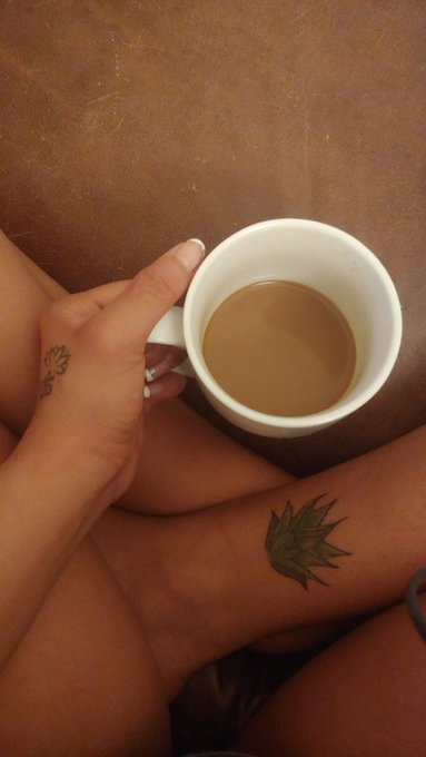 Laz Day https://t.co/BLAQtaB2y7<a href="/tag/newprofilepic"class="tags"><span>#newprofilepic</span></a>