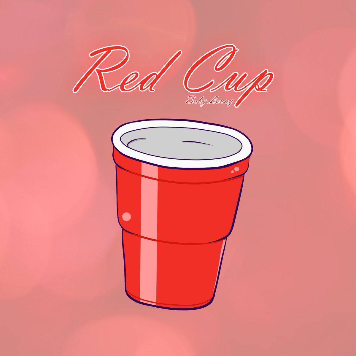 GoDioVani's tweet photo. RED CUP (PROD. @paydaytho &amp; @johnnywhatudoin) 

MIXED BY @jack_heidelman 

ART BY @musoupot 

MONDAY SOUNDCLOUD AND YOUTUBE

NO CAUTION EP EVERYWHERE WEDNESDAY https://t.co/2v4pmXAxjd