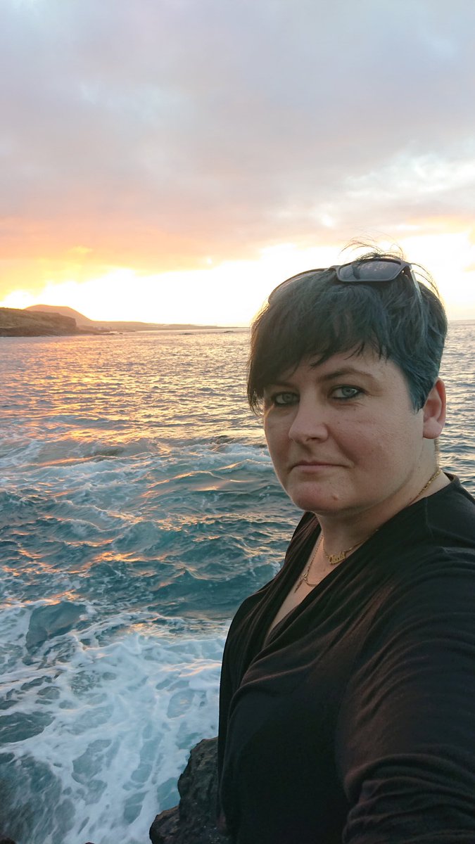 #sunset🌞
