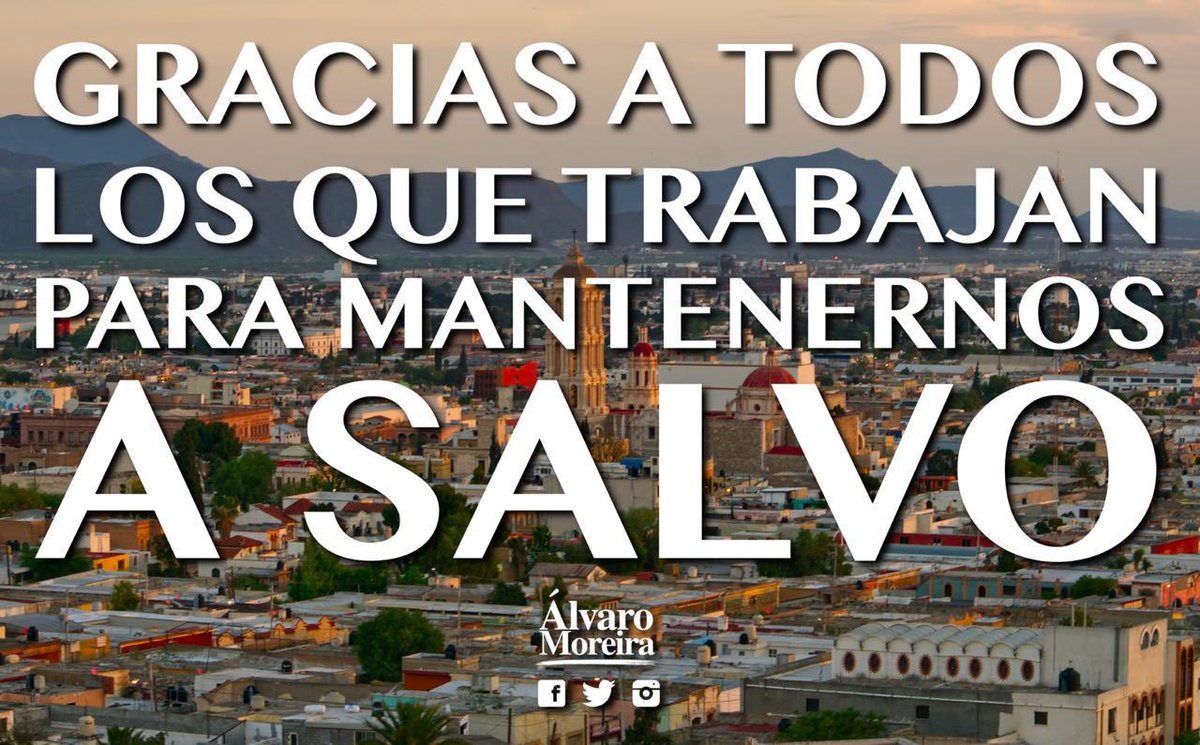 Álvaro Moreira tweet media
