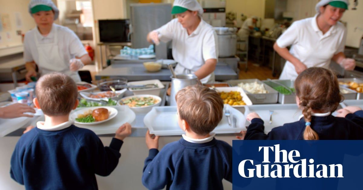 Olio_ex's tweet photo. Half of kids eligible for #school meals still haven’t received any 😱 which is why we have started our #Cook4Kids campaign! @guardian 

@thomasinamiers @AliceWaters @HughFW @jamesmartinchef @MelissaHemsley @bettinaskitchen @Jonathan_Phang @chef_chantelle 

https://t.co/c97ERW941T https://t.co/r0kZg8RvIv