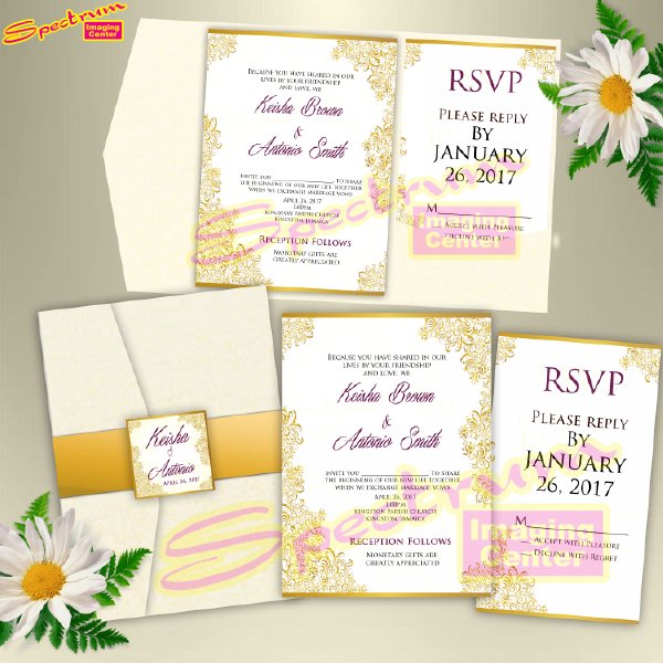 SpectrumTW's tweet photo. #wedding #invitations #design #customdesign
#custom #graphics #weddinginvitations #weddingday
#SPECTRUM_IMAGING_CENTER.
Since 1973
129-08 LIBERTY AVE
RICHMOND HILL, NY. 11419
PHONE# 718-845-2700
FAX# 718-641-9200
https://t.co/PReXBNyf2j
EMAIL: Info@spectrumimagingcenter.com https://t.co/gFqavciXO2