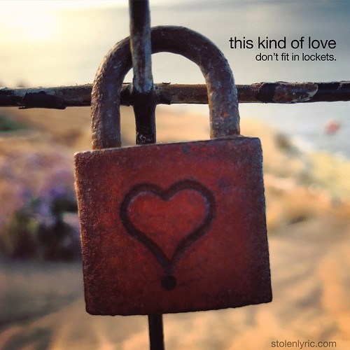 28deep's tweet image. #38 stolenlyric.wordpress.com/2020/03/29/38-…