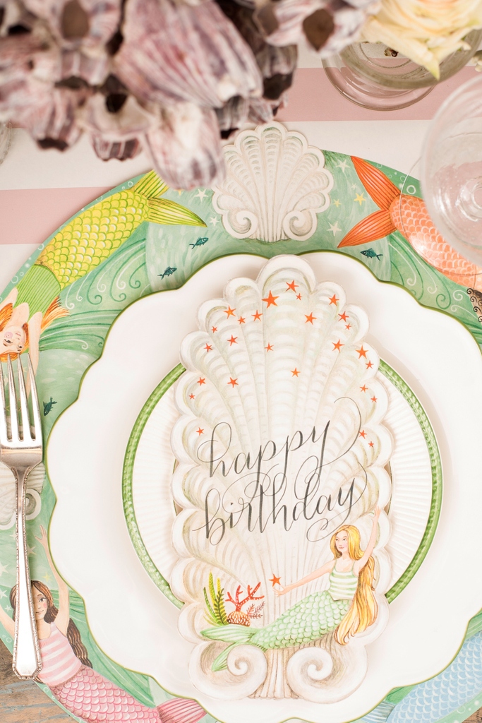 Hester & Cook tweet media