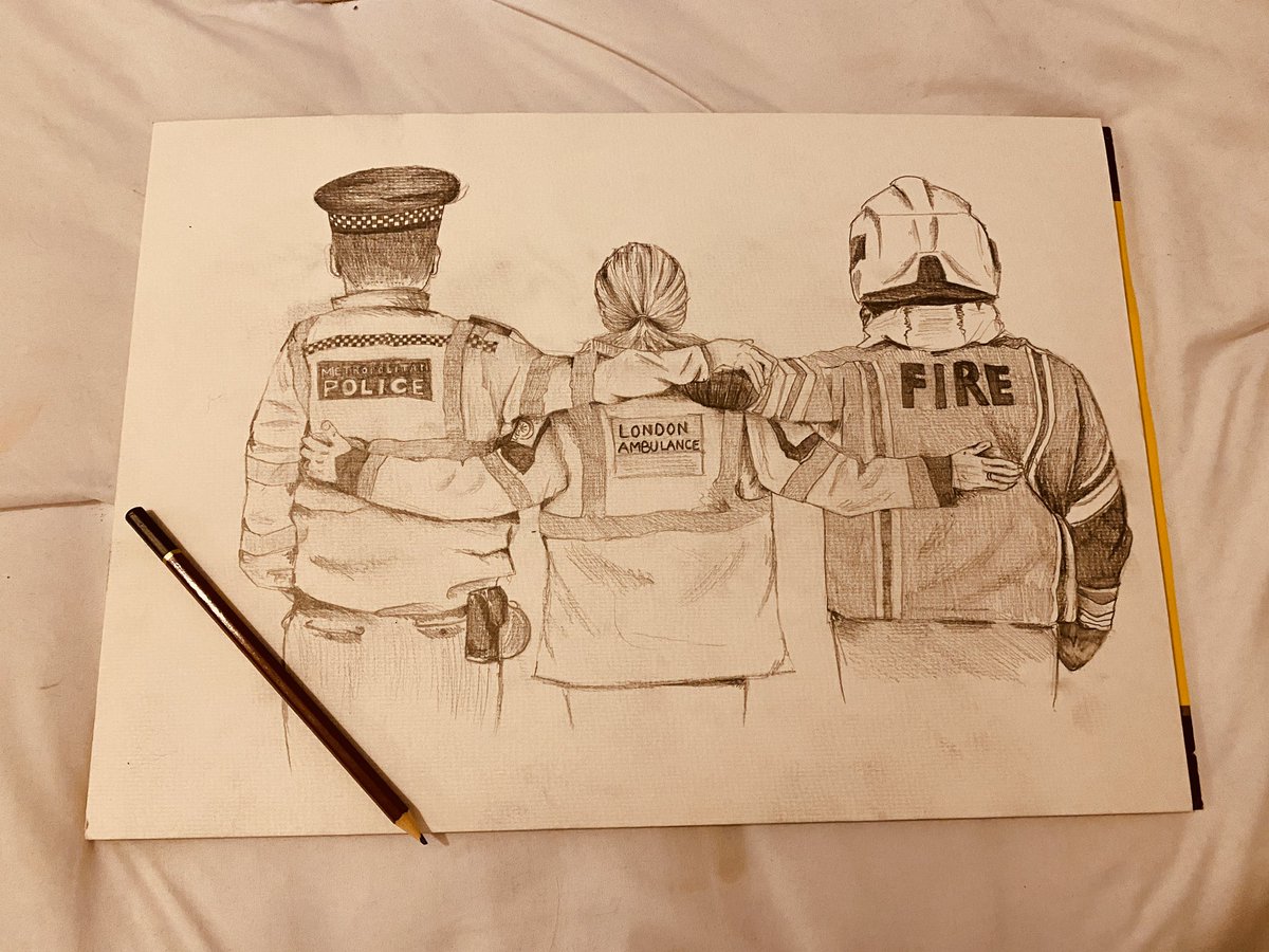 ProbiePC1's tweet image. All this time inside has brought me back to a few things I like to do