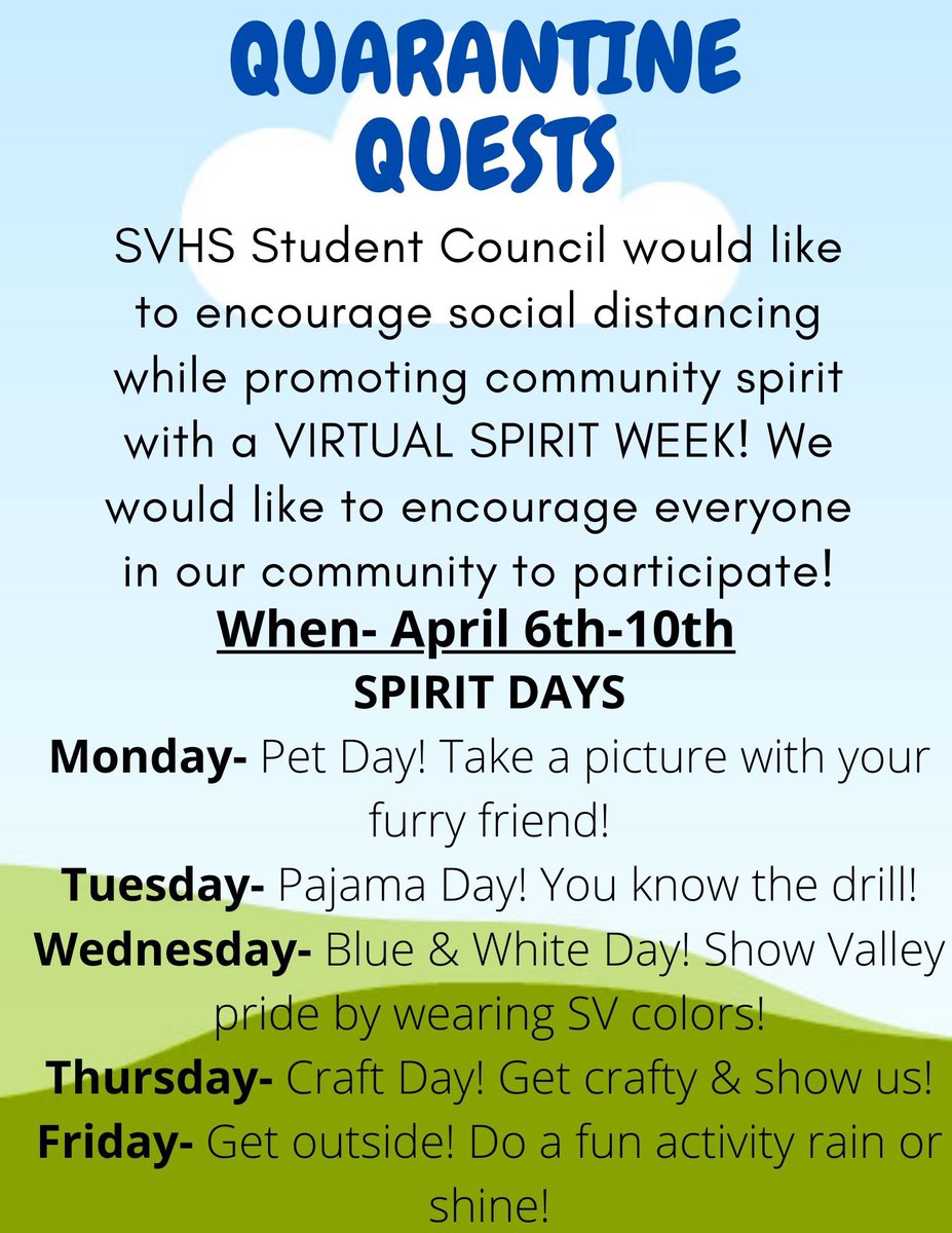 Suzanne Day tweet media