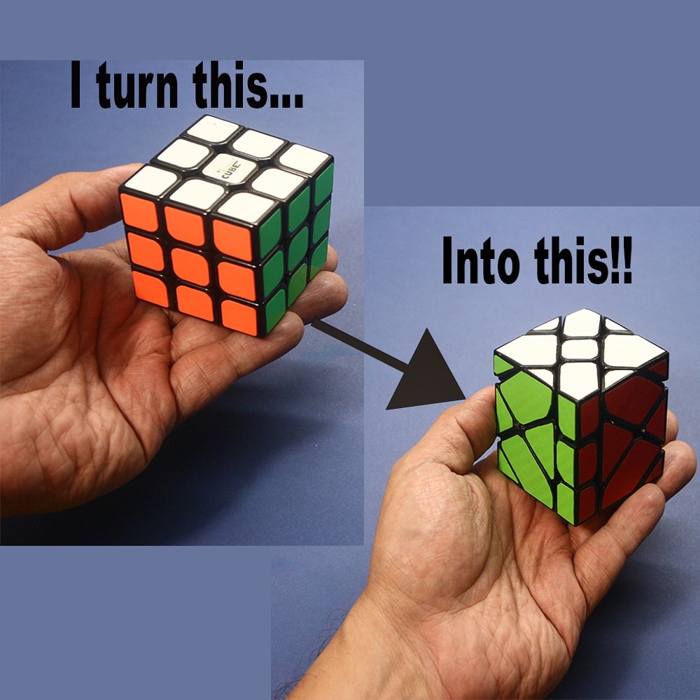 youtu.be/QF4Mx2RHMfM
After a year...with so many things on they way I managed to post a video...Enjoy