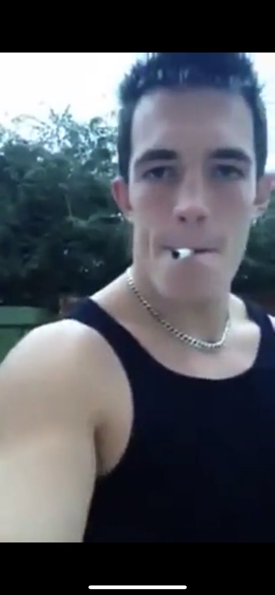 Ellis Davies (@ellisdavies11) on Twitter photo Nothing will ever live up to the neck and nominate king Nothing will ever live up to the neck and nominate king