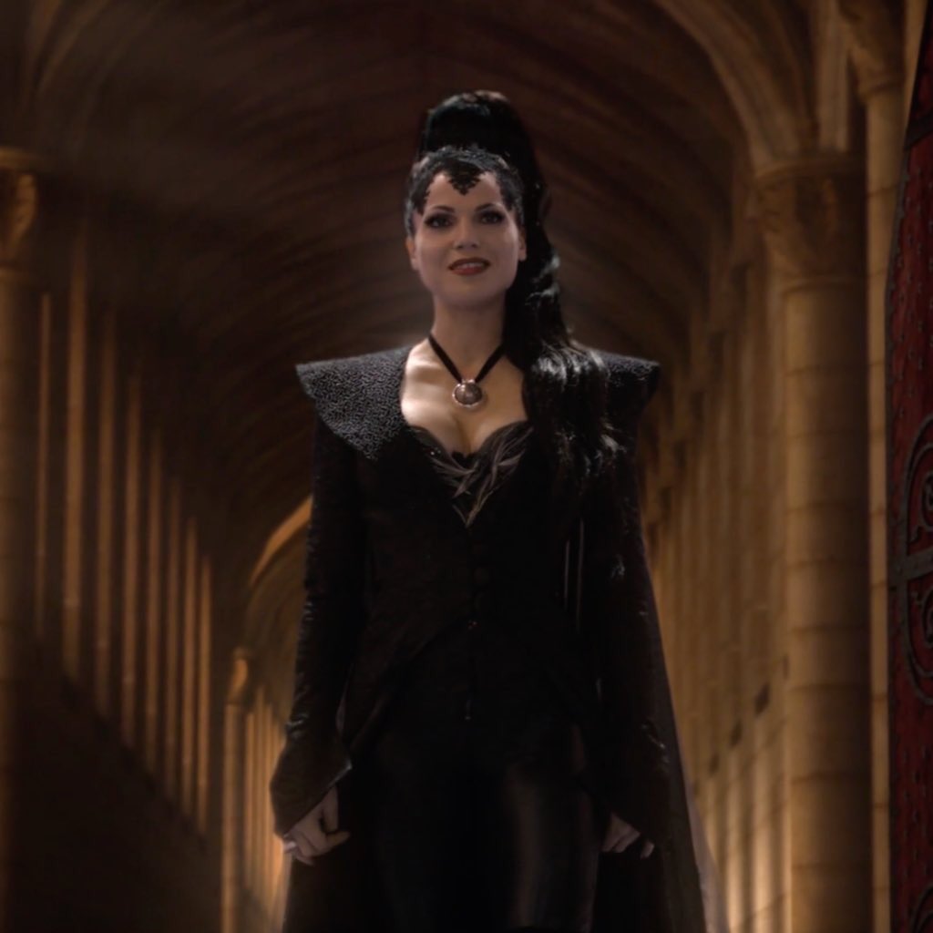 the moment i fell in love with ouat: