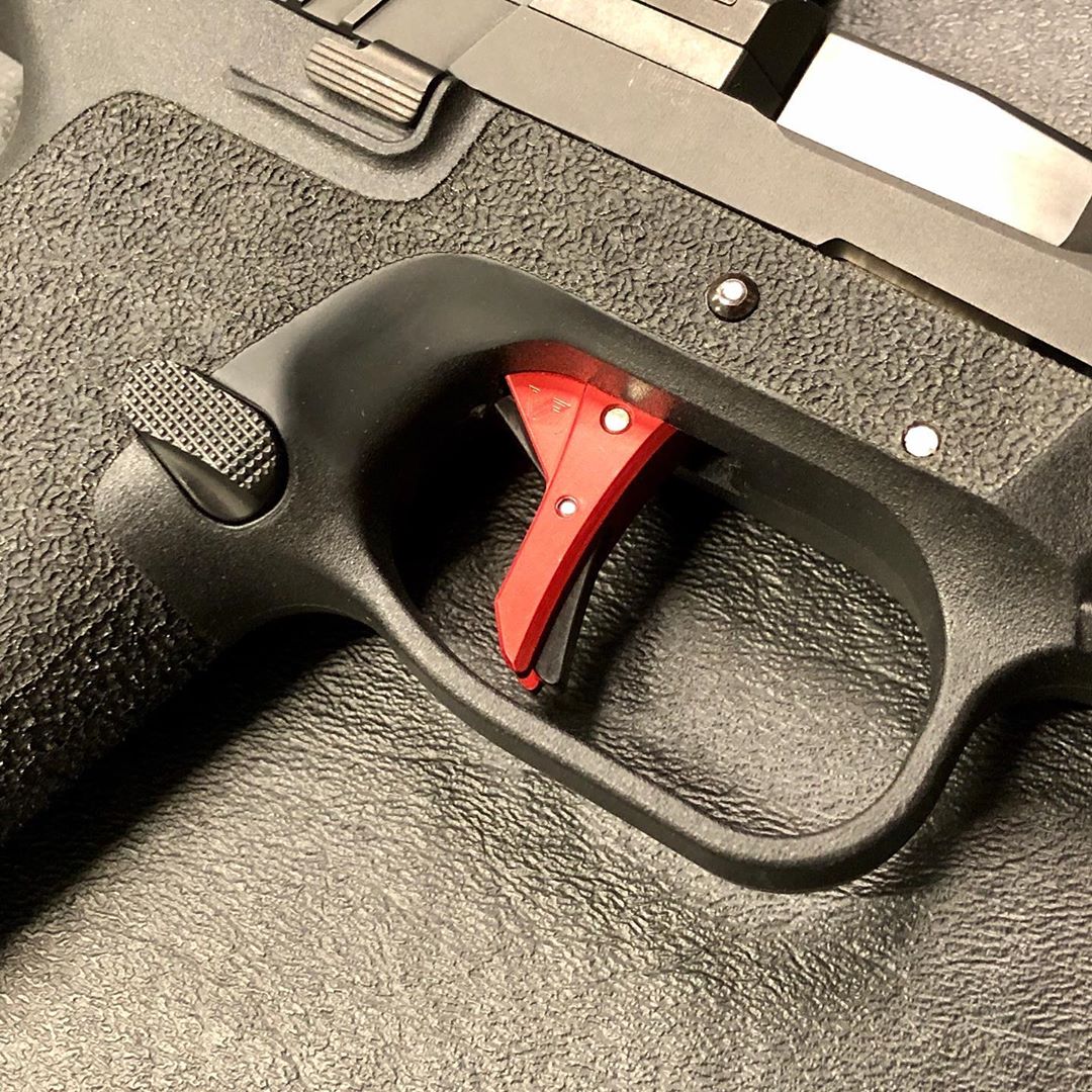 VolkerPrecision's tweet photo. FN509 Trigger System

https://t.co/1s24ruY8Nt

#VolkerPrecision #FN509 #TriggerSystem #AZWS https://t.co/548oklnHjD