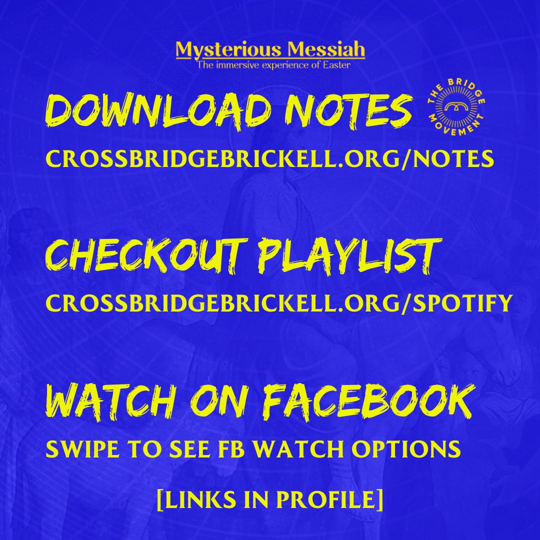 CrossbridgeBR's tweet photo. Get ready for tonight’s Online Services!

Check these images and click the link below to get details on how you can prepare and have the best experience possible.

https://t.co/eBYtOf6fnk https://t.co/tMlvnKyJQw