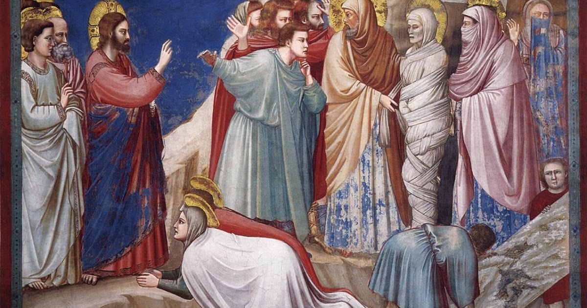 Ratzinger Quotes tweet media