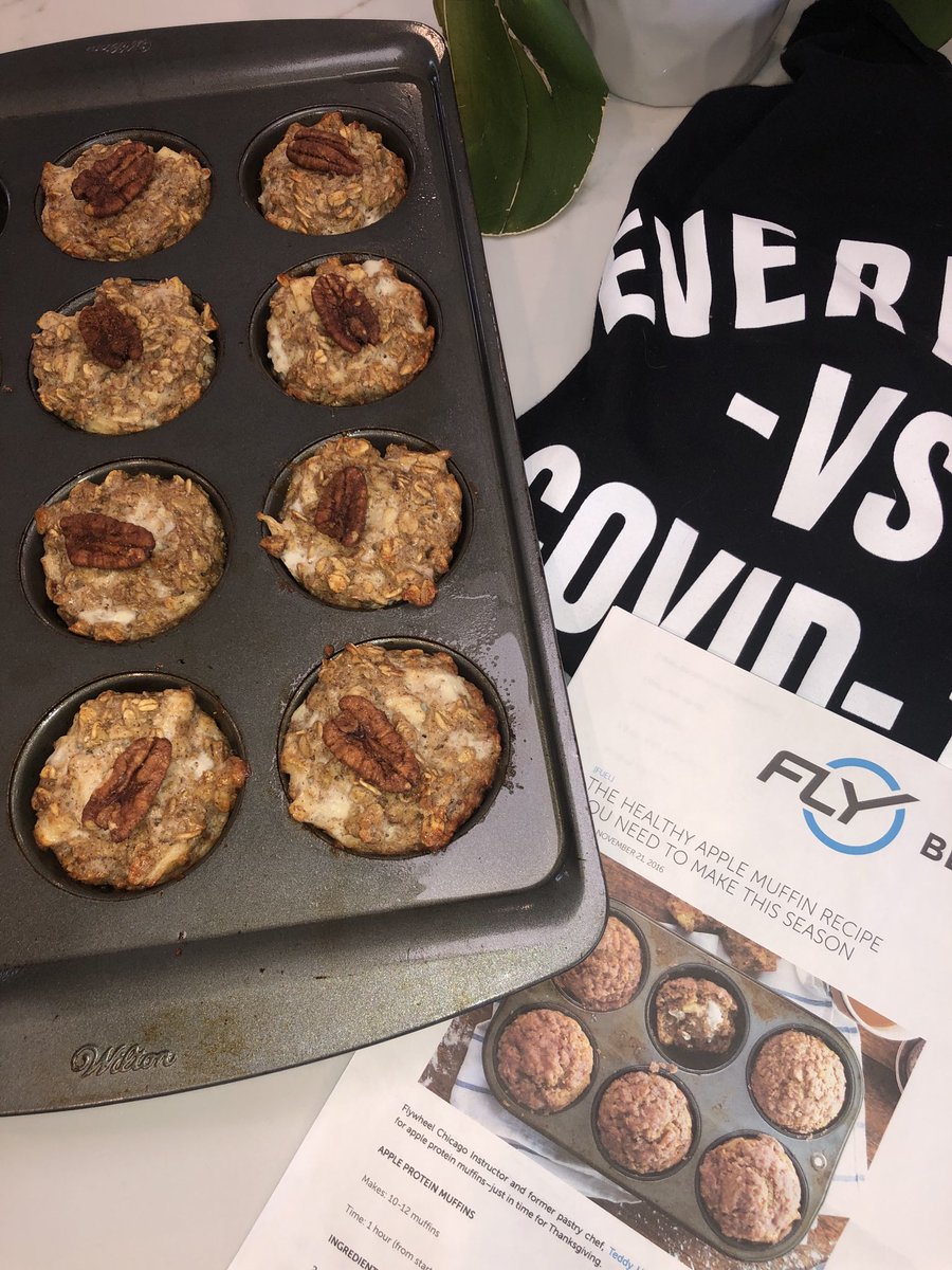 Liz Claman tweet media