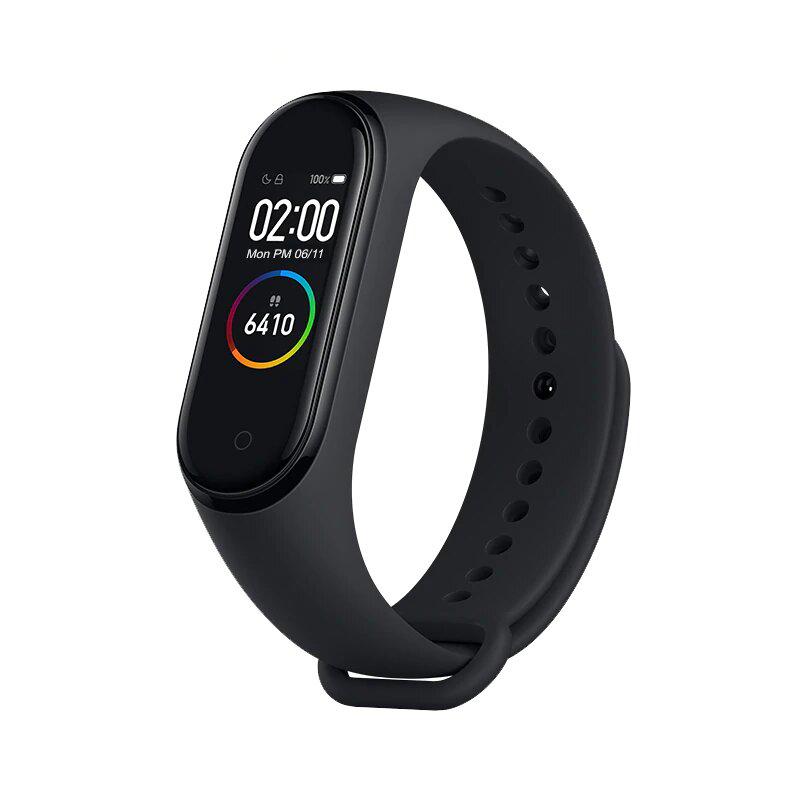 CigabuyC's tweet photo. Smart watch
https://t.co/8m2GNRyoCj
#clockface #watchtower #clockmaker #oclock #watchmen #clock #clocktower #clockssetforward #clocks #watches #Watch #Watcher #luxurywatch #rolexwatches #watchesofinstagram #watchworld #watchfam #love #nice #goody #beautiful #perfection #Xiaomi https://t.co/QBHB8MgFoX